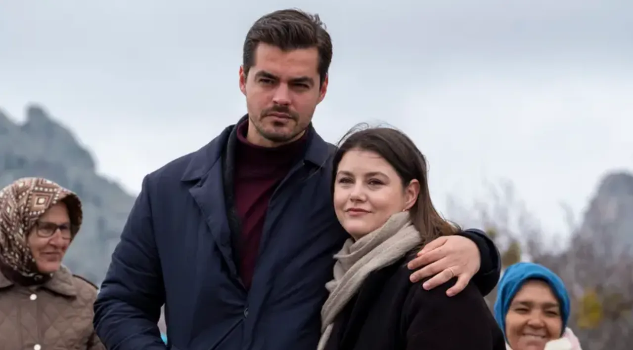 Gönül Dağı bu akşam var mı, yeni bölüm ne zaman?