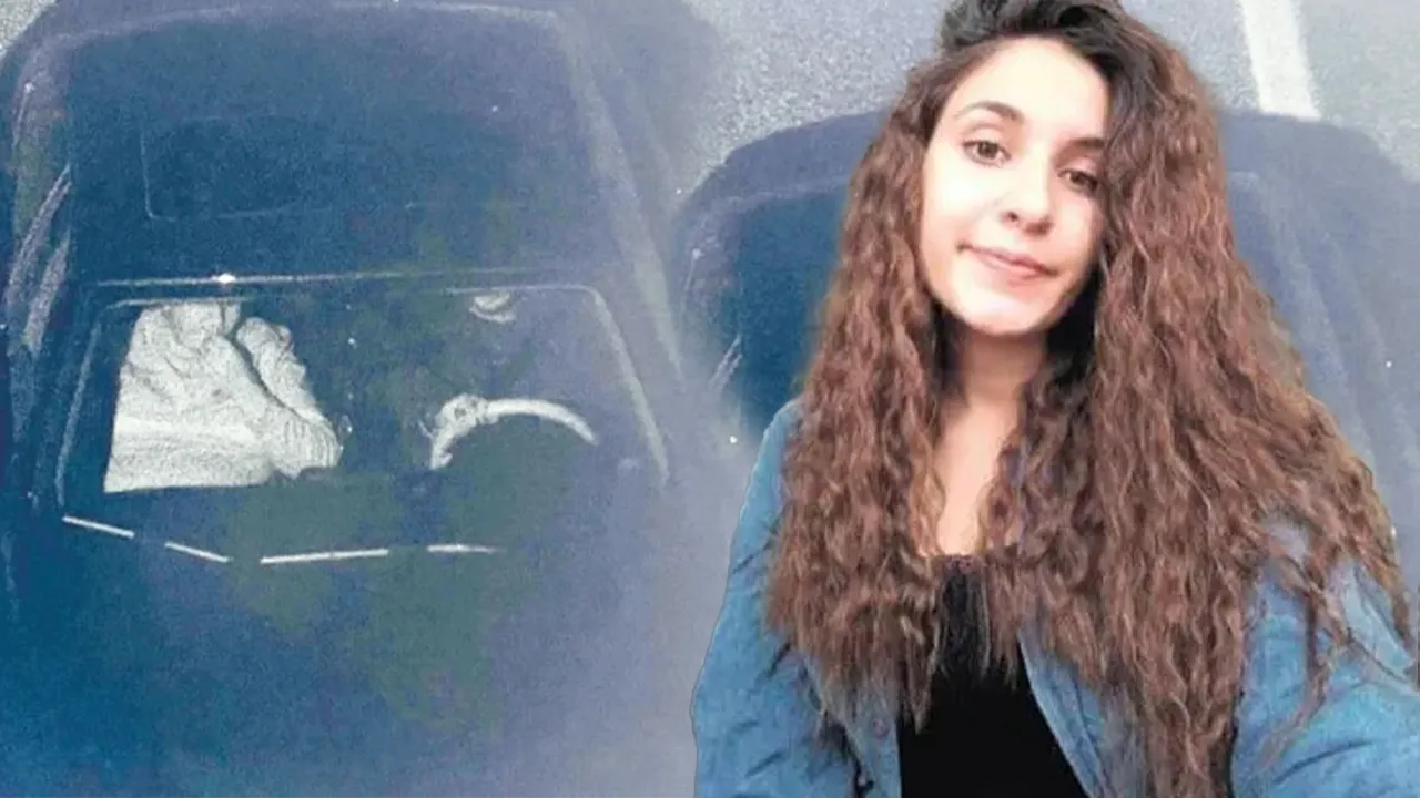 Gülistan Doku davasında seyri değiştirecek itiraf videosu: Hamile kaldı, kafasına sıktım