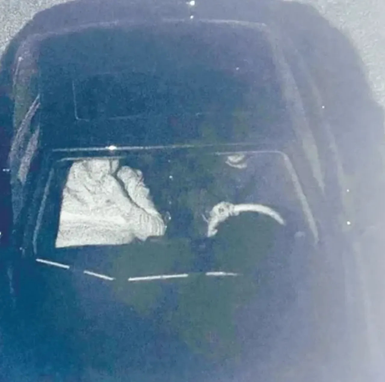 Mustafa Türkay Sonel ve Umut A.