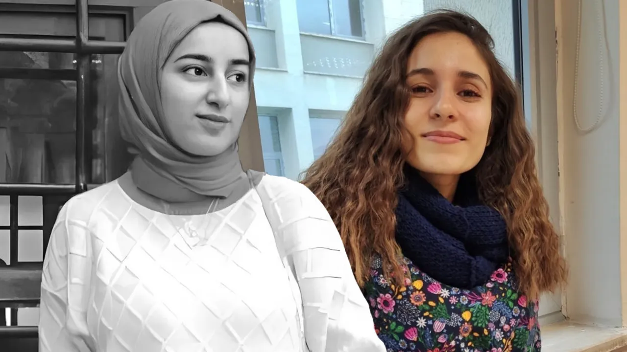 Gülistan Doku soruşturması Rojin Kabaiş'in babasına umut oldu: Sıra benim kızımda