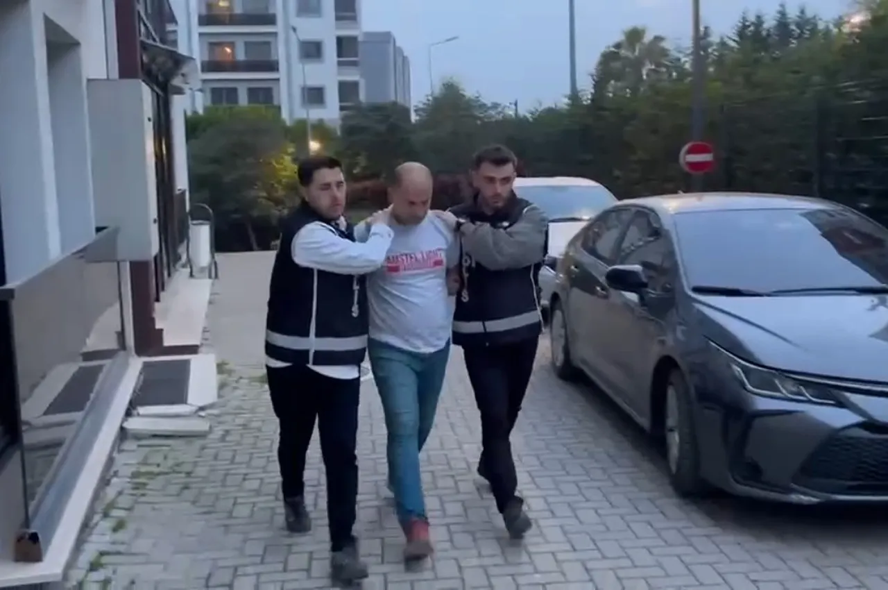 Gülistan Doku soruşturmasında tutuklu sayısı altıya yükseldi