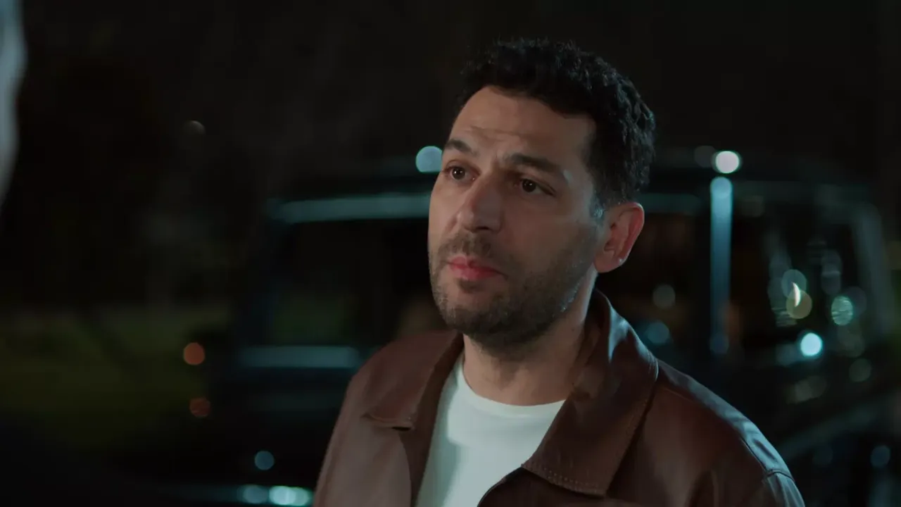 Güller ve Günahlar bu akşam var mı, yok mu? 18 Nisan TV yayın akışı (Yeni bölüm tarihi)