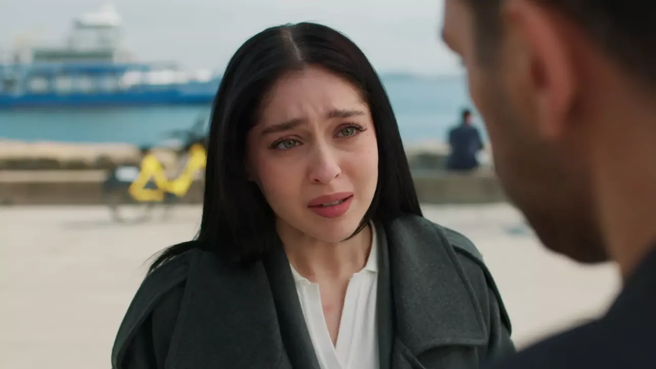 Güller ve Günahlar bu akşam var mı, yok mu? 18 Nisan TV yayın akışı (Yeni bölüm tarihi)