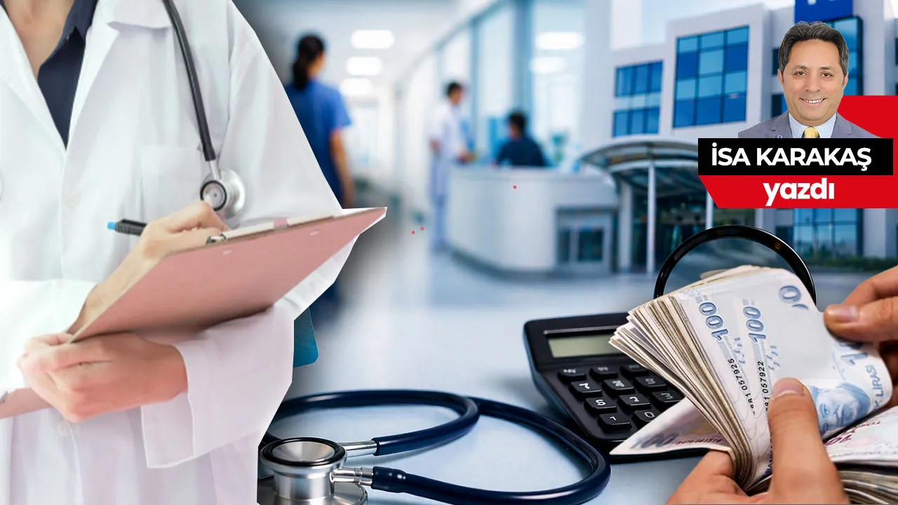 HANGİSİ YASAL HANGİSİ DEĞİL?