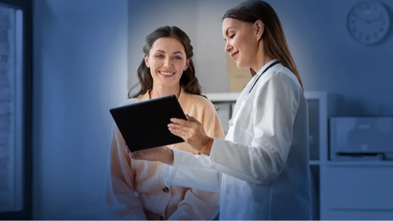 Hangisi yasal hangisi değil? Özel hastanede bu parayı ödeyenler dikkat!