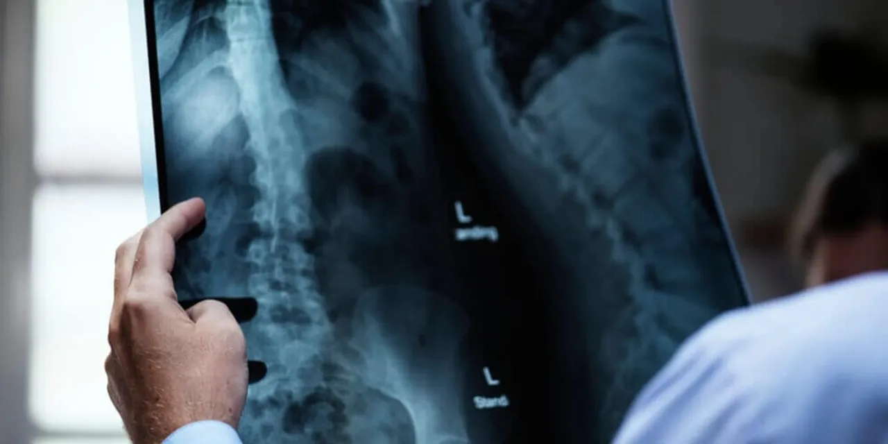 Hangisi yasal hangisi değil? Özel hastanede bu parayı ödeyenler dikkat!