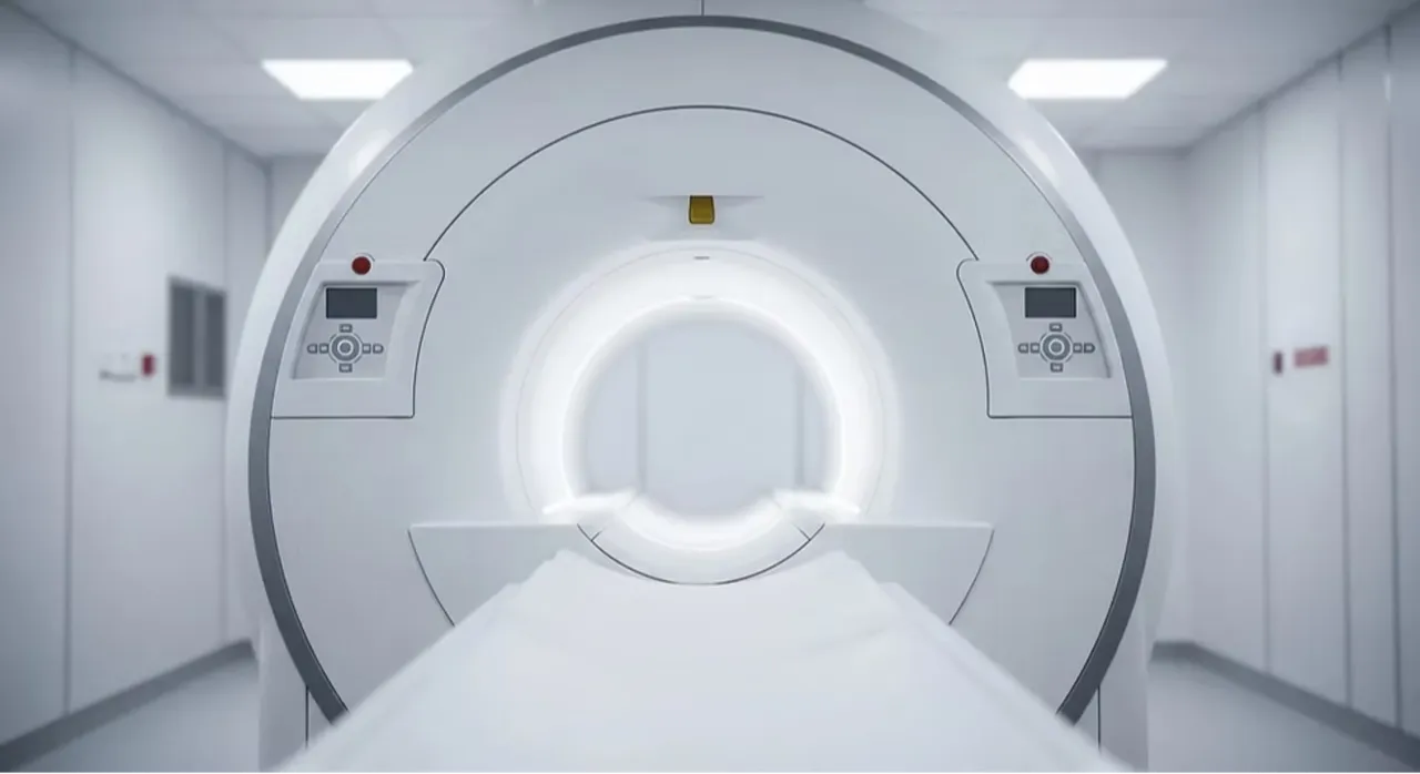 Hangisi yasal hangisi değil? Özel hastanede bu parayı ödeyenler dikkat!