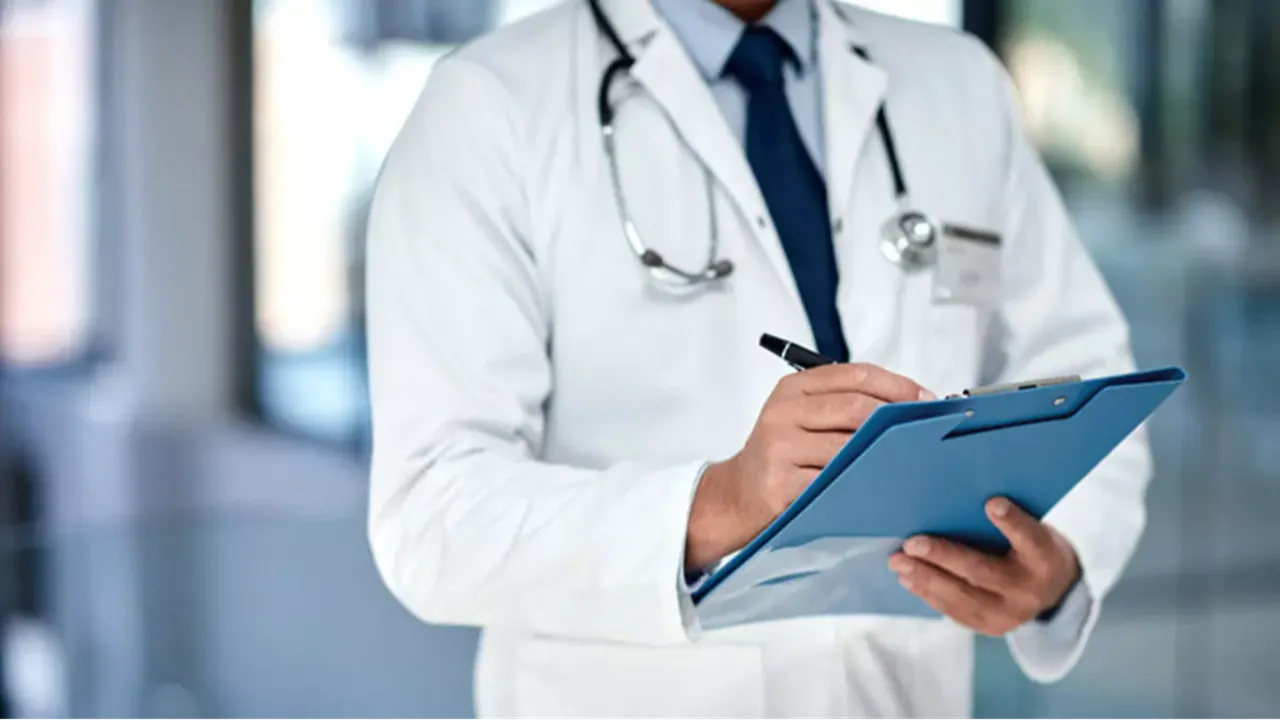 Hangisi yasal hangisi değil? Özel hastanede bu parayı ödeyenler dikkat!