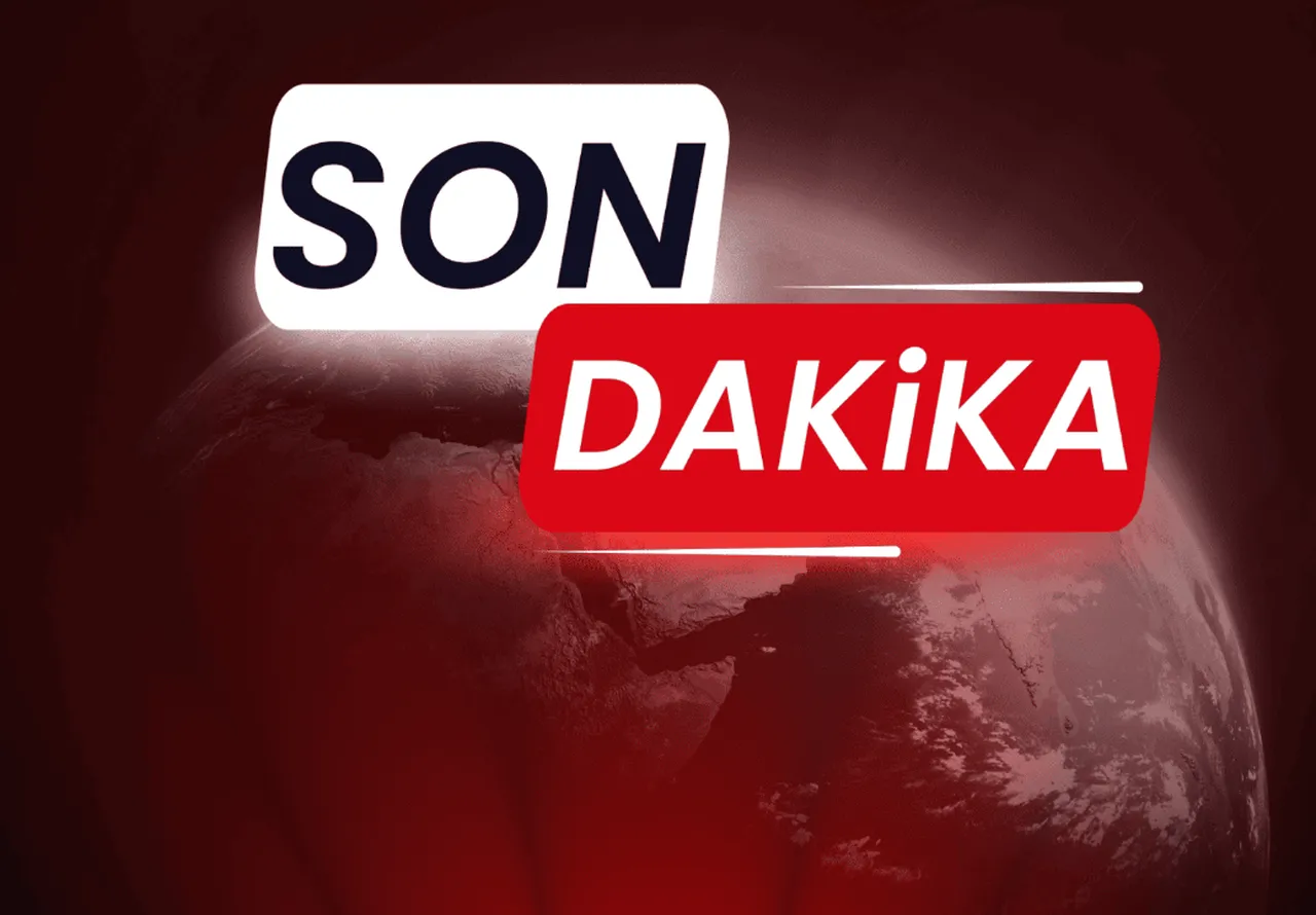 Hürmüz Boğazı'nda iki gemiye ateş açıldı