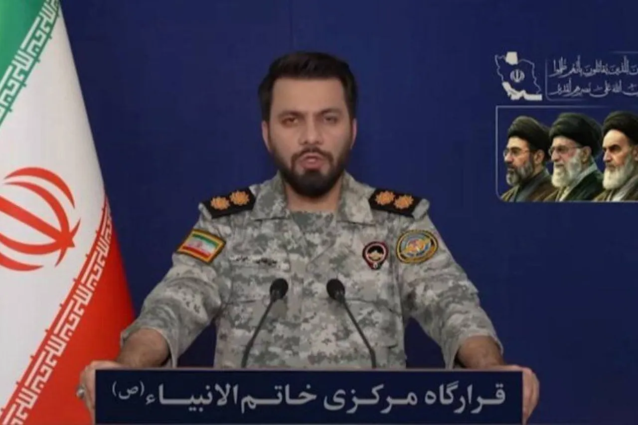 Hürmüz’de açık-kapalı bilmecesi: Tahran’dan ABD’ye yeni ültimatom