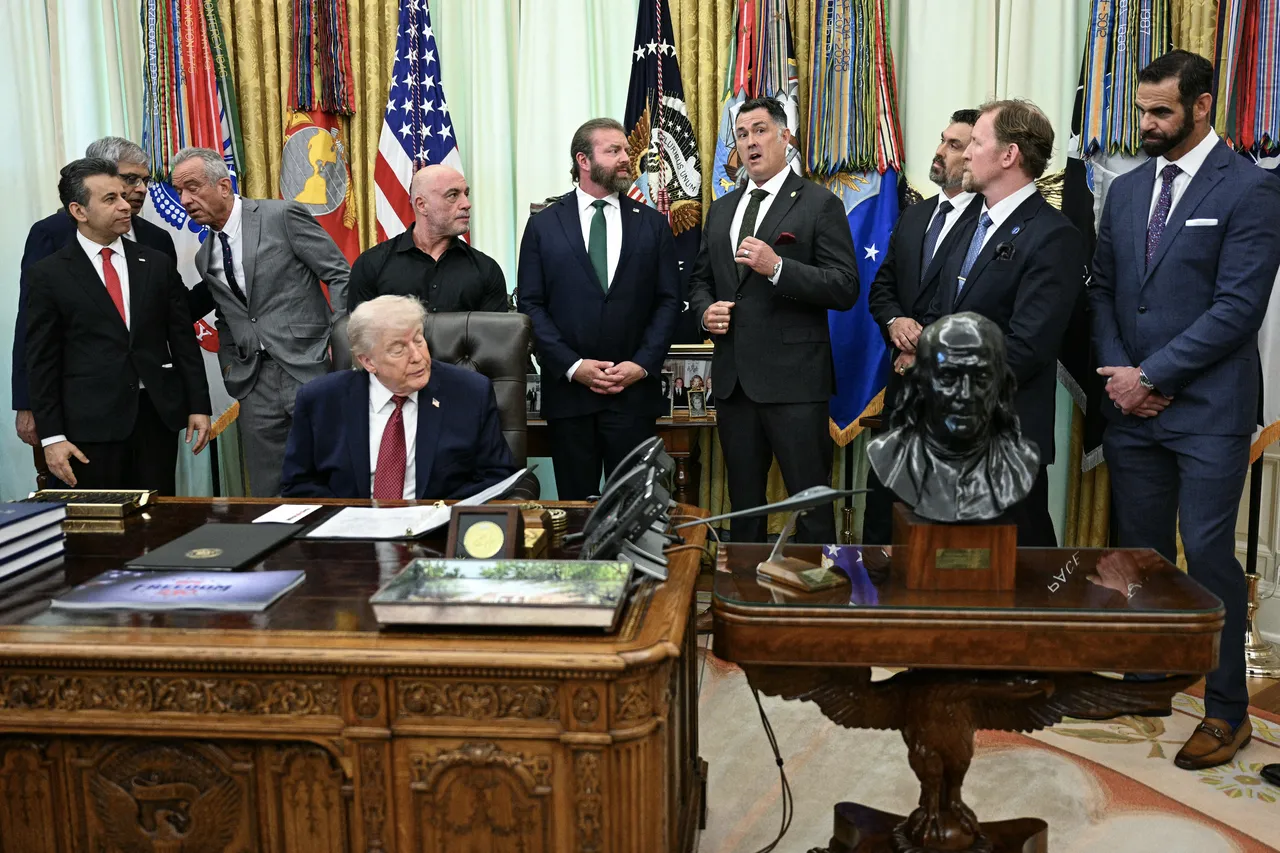 Hürmüz'ün kapatılmasının ardından Trump'tan ilk açıklama: Bize şantaj yapamazlar