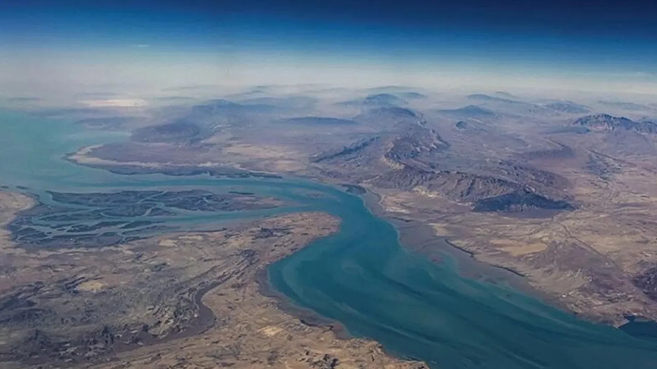 İran savaşı uzadıkça tehlikeye girdiler! Hürmüz Boğazı'nın diğer yüzü ile ilgili uyarı