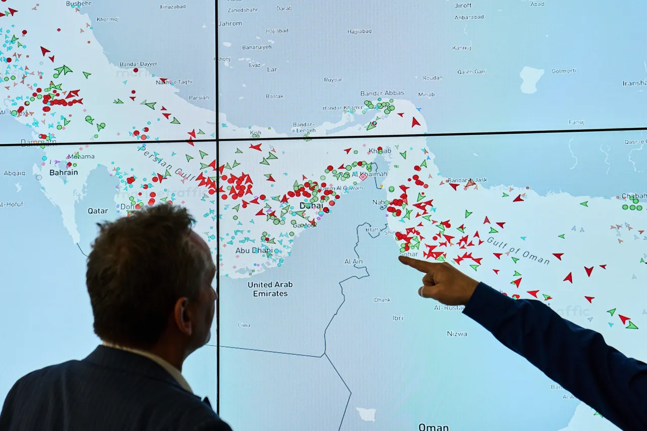 İran Yüksek Ulusal Güvenlik Konseyi'nden 10 maddelik plan! "Hürmüz tam kontrol altında!"