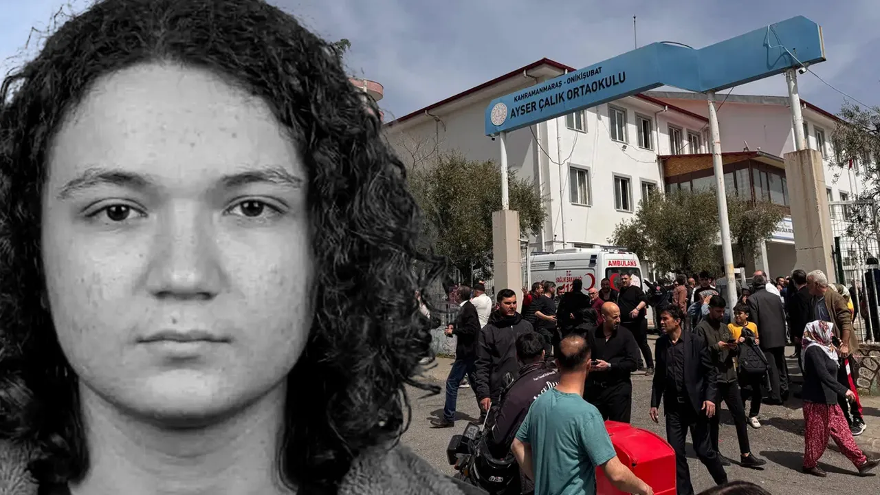 İsa Aras Mersinli ölmedi iddiası gündemde! DMM'den açıklama geldi