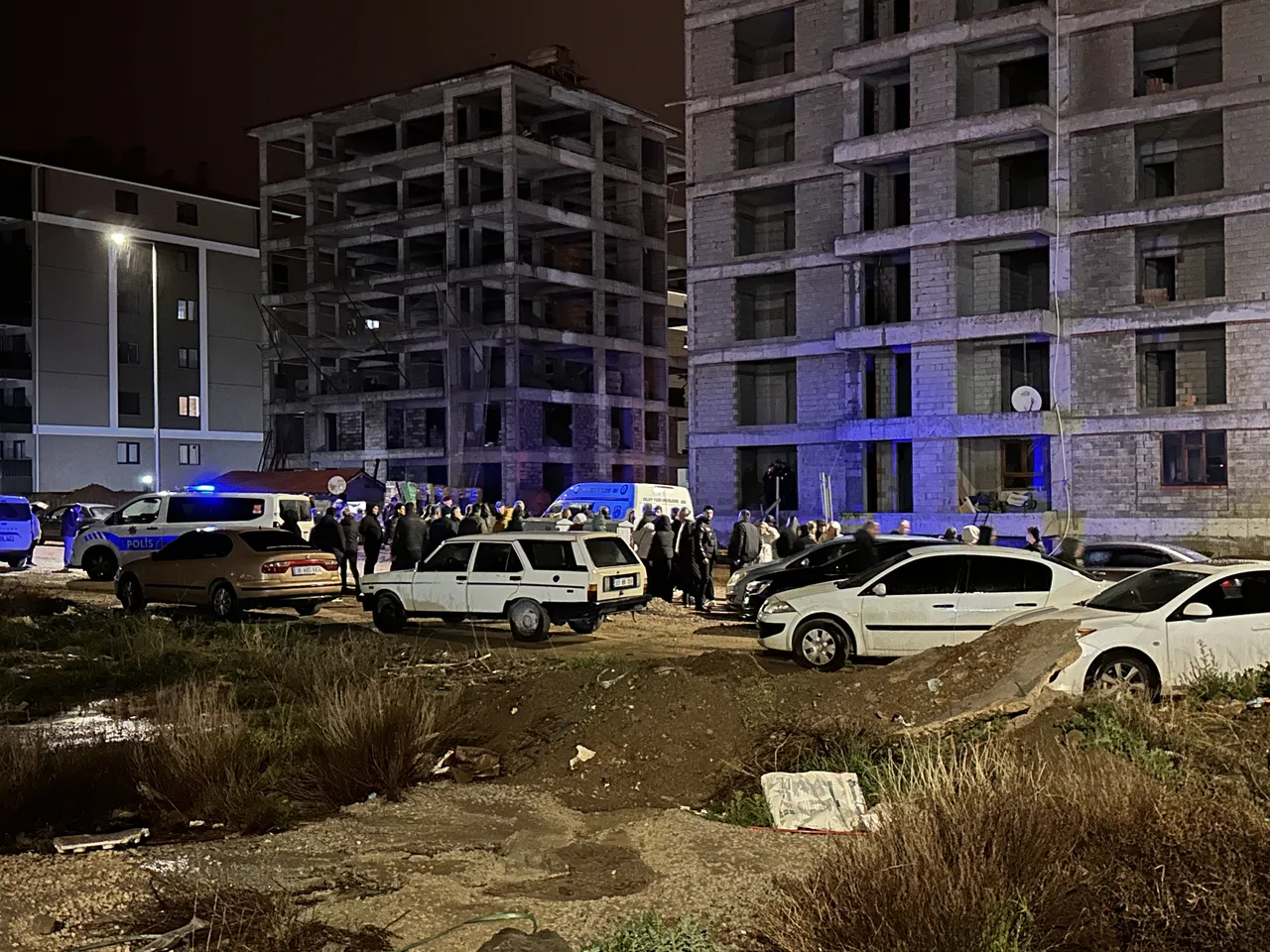 Isparta'da kayıp olarak aranan 16 yaşındaki Feyza Keskin ölü bulundu