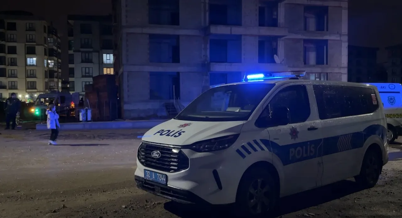 Isparta'da kayıp olarak aranan 16 yaşındaki Feyza Keskin ölü bulundu