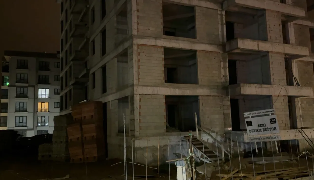 Isparta'da kayıp olarak aranan 16 yaşındaki Feyza Keskin ölü bulundu