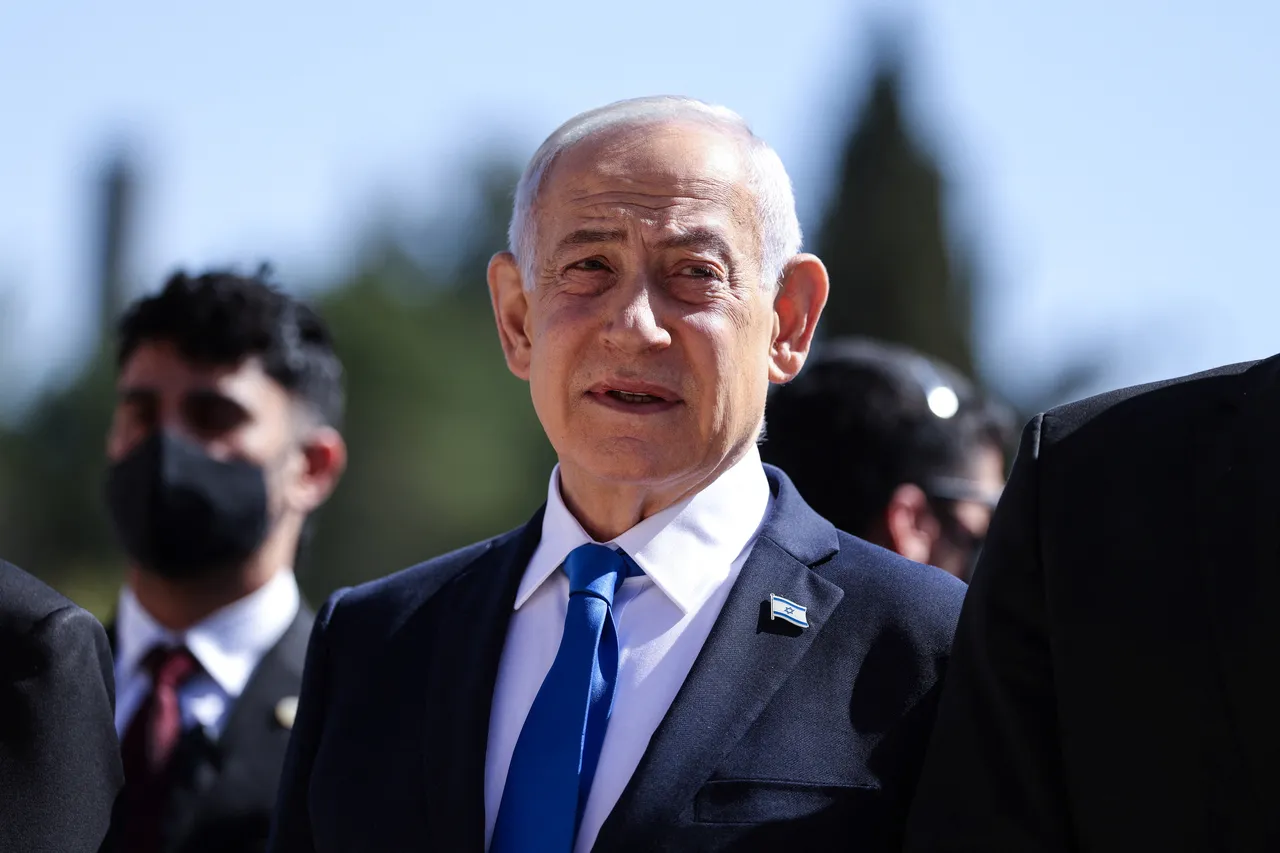 İsrail hazırlıksız yakalandı! Trumpın Lübnan sözleri Netanyahuyu şoke etti