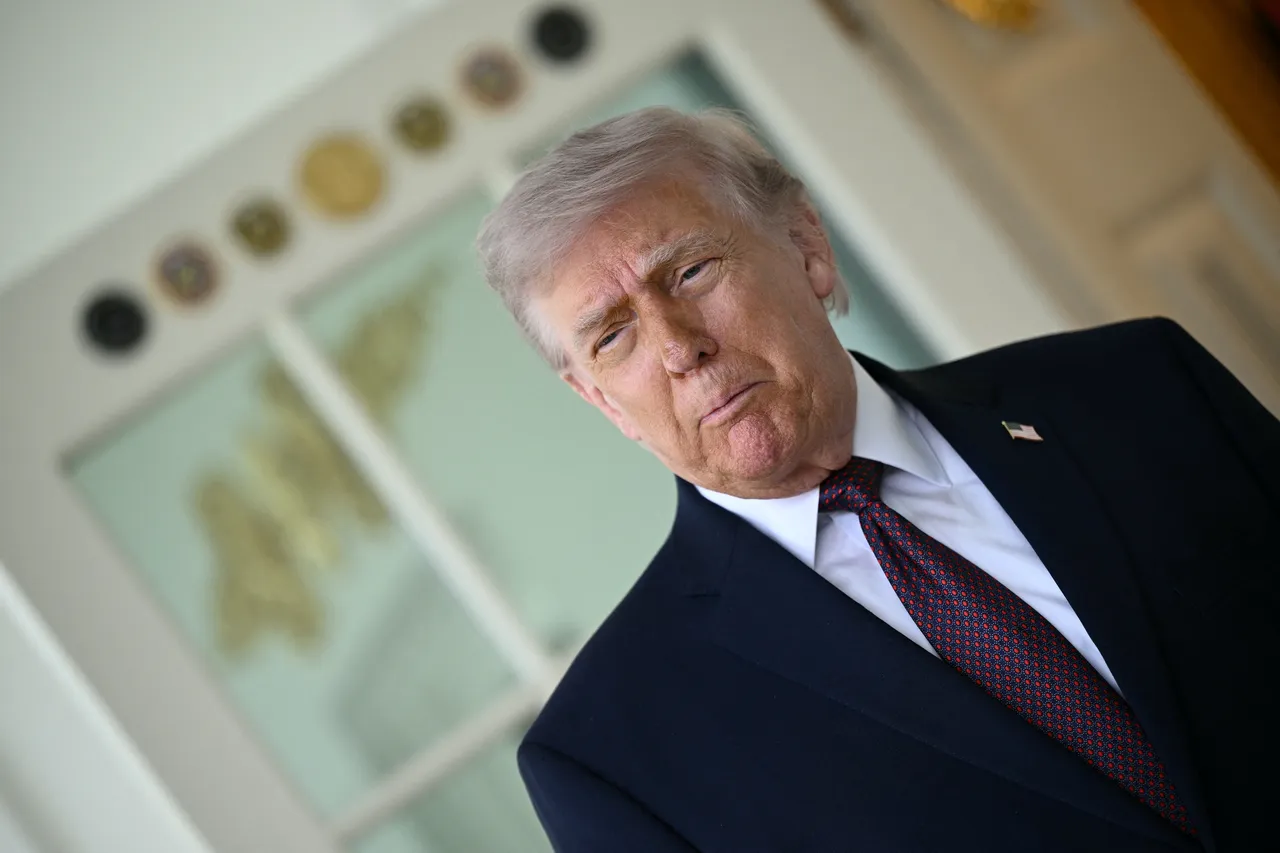 İsrail hazırlıksız yakalandı! Trumpın Lübnan sözleri Netanyahuyu şoke etti