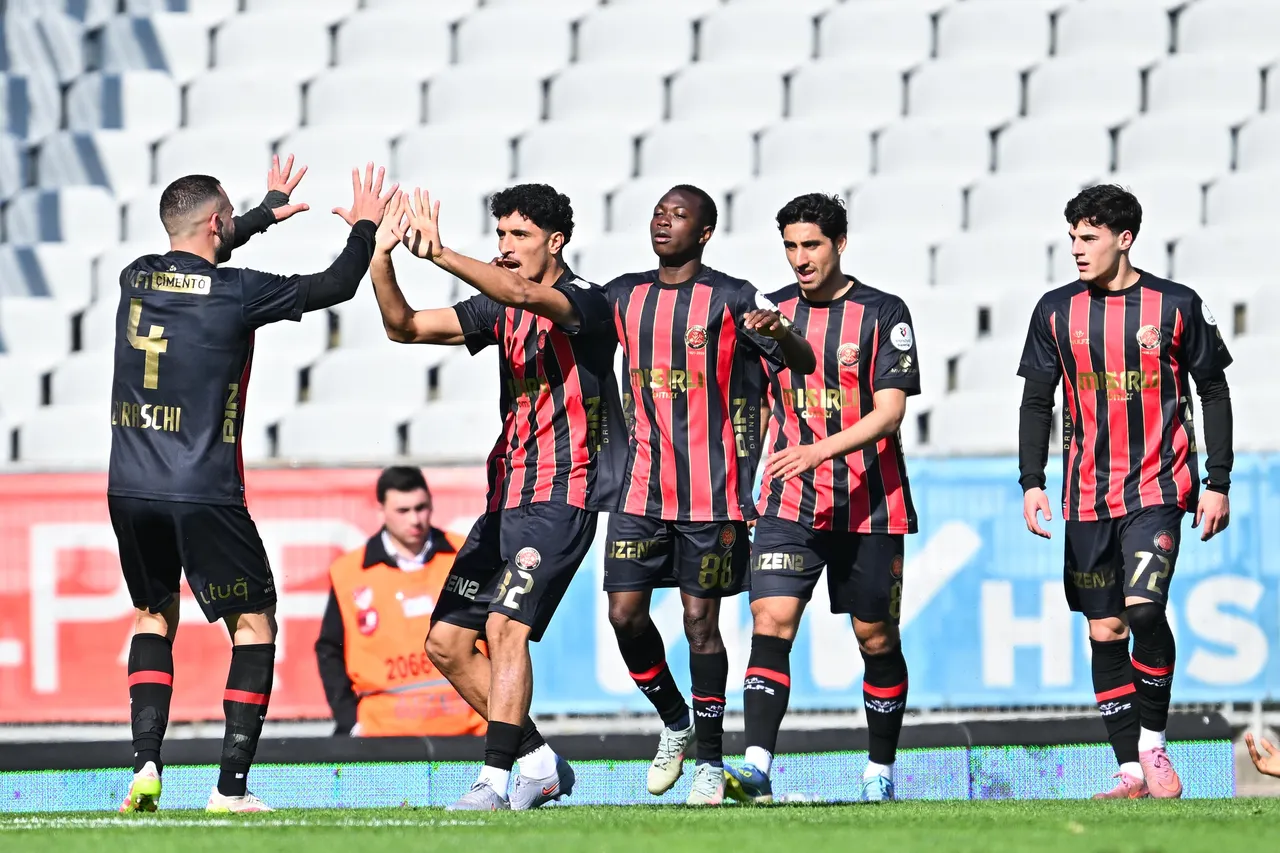 Karagümrük-Eyüpspor maçı hangi kanalda izlenir? Maç yayın bilgileri netleşti