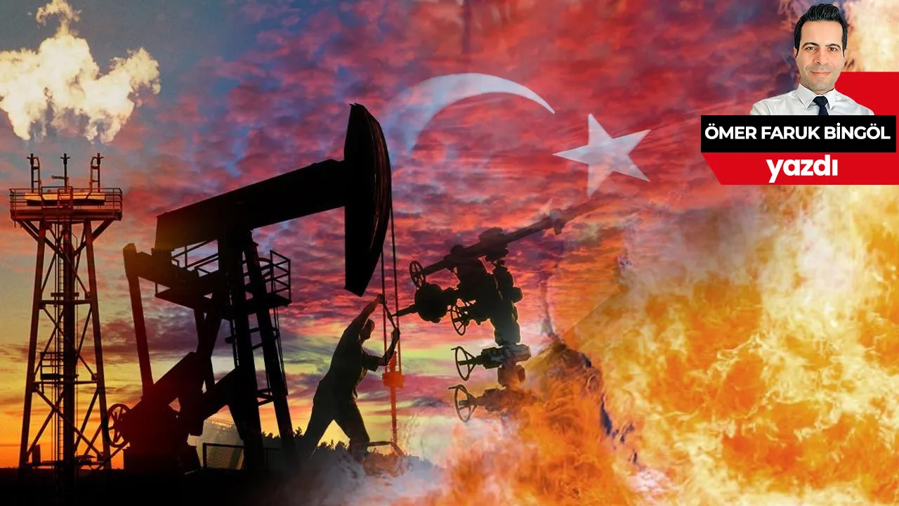 ENERJİDE RAHATLAMA BAŞLADI