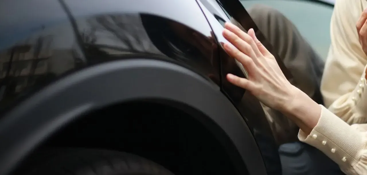 Kendi kendini 1000’den fazla onaran malzeme üretildi: Otomobil ve uçakların ömrü uzayacak