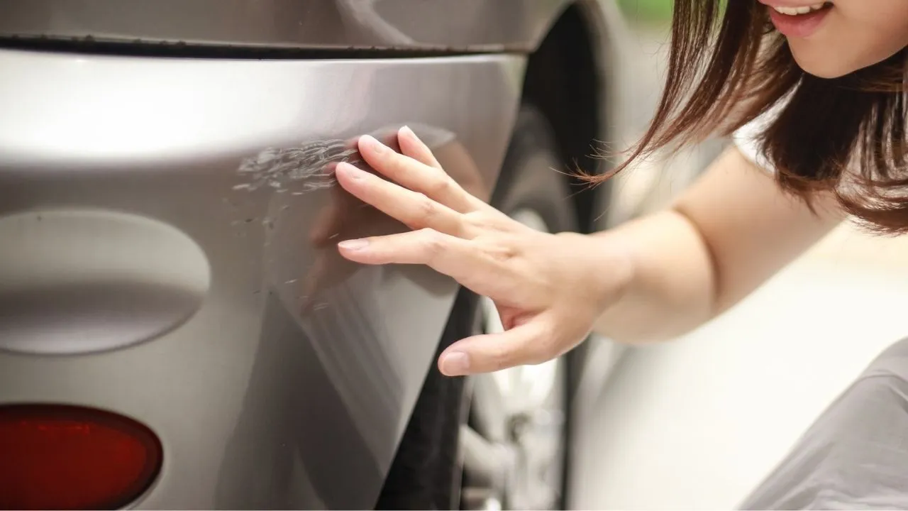 Kendi kendini 1000’den fazla onaran malzeme üretildi: Otomobil ve uçakların ömrü uzayacak