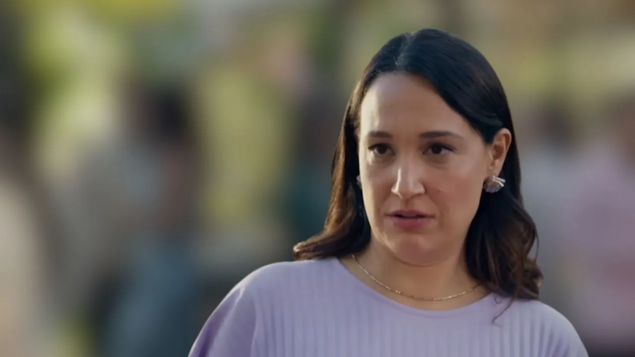 Lohusa filmi oyuncuları ve karakterleri