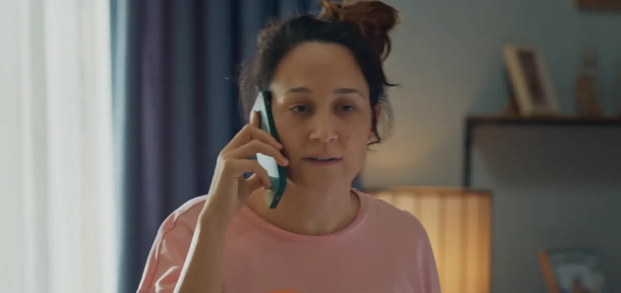 Lohusa filmi oyuncuları ve karakterleri