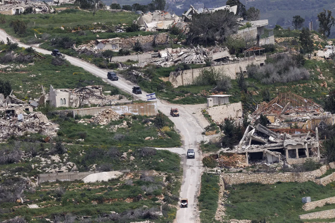 Lübnan Cumhurbaşkanı’ndan İsrail ile ateşkesin ardından çok konuşulacak sözler: Topraklarımızdan tek bir zerre feda edilmeyecek