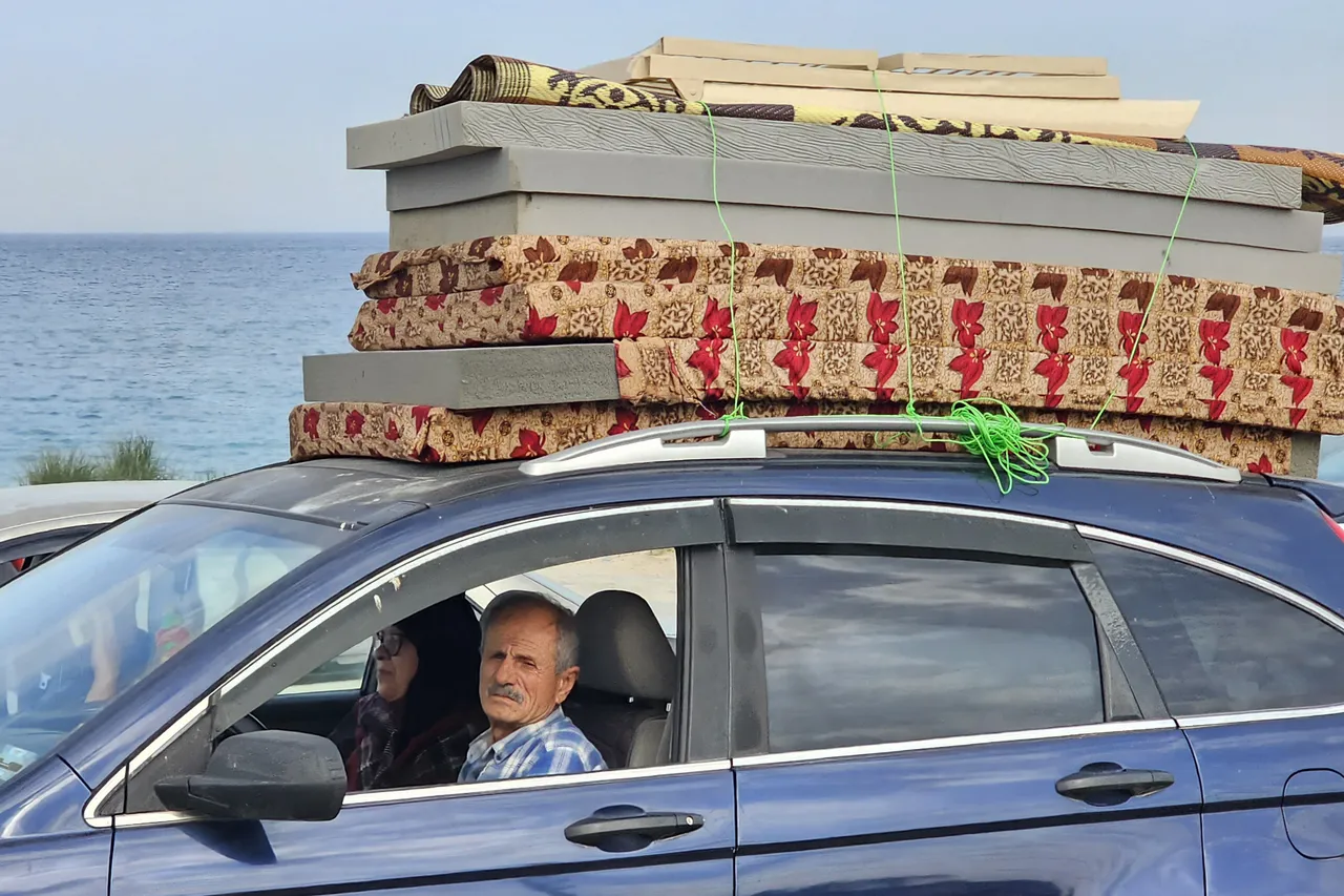 Lübnan Cumhurbaşkanı’ndan İsrail ile ateşkesin ardından çok konuşulacak sözler: Topraklarımızdan tek bir zerre feda edilmeyecek