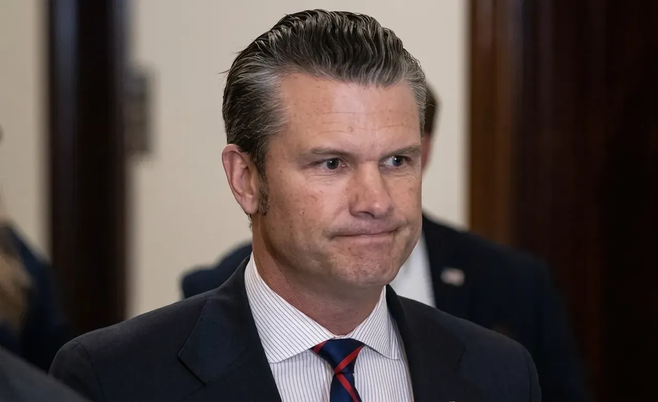 Milyar dolarlık ABD savaş gemilerinde ‘boş tabak’ krizi! İran alaya aldı, Pentagon’dan jet açıklama