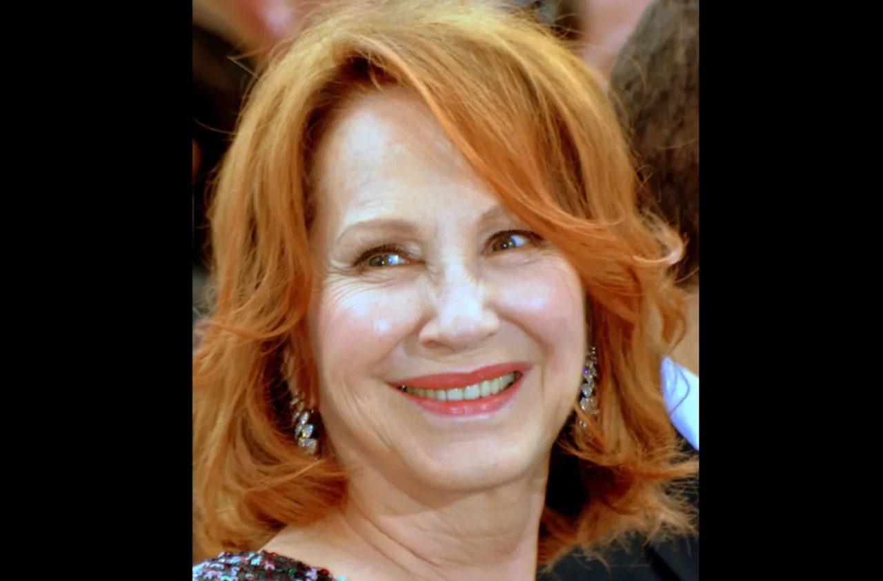 Nathalie Baye hayatını kaybetti (Nathalie Baye kimdir?)