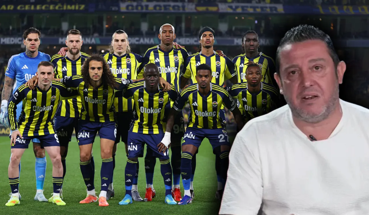 'Allah sabır versin' dedi, faturayı o isme kesti