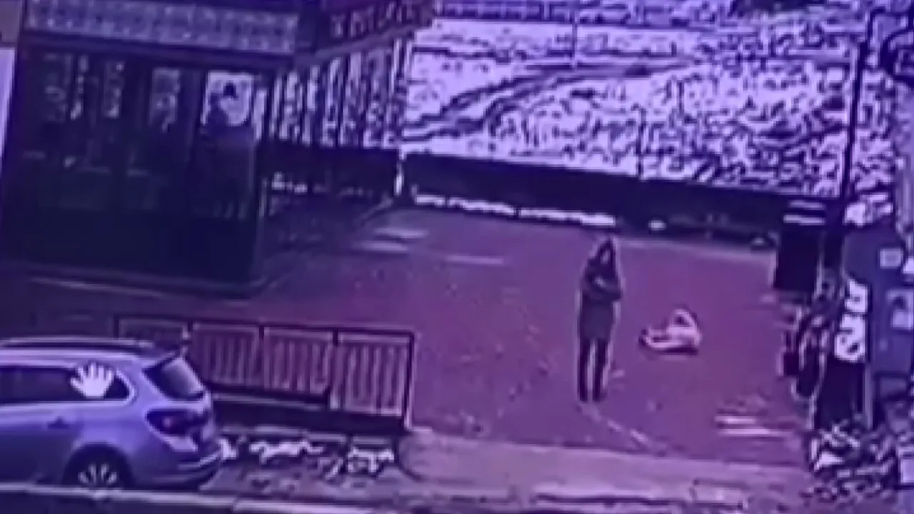 Önce videosu ortaya çıktı şimdi ifadesi: Gülistan Doku davasında firari Umut Altaş'ın ağabeyi her şeyi tek tek anlattı!