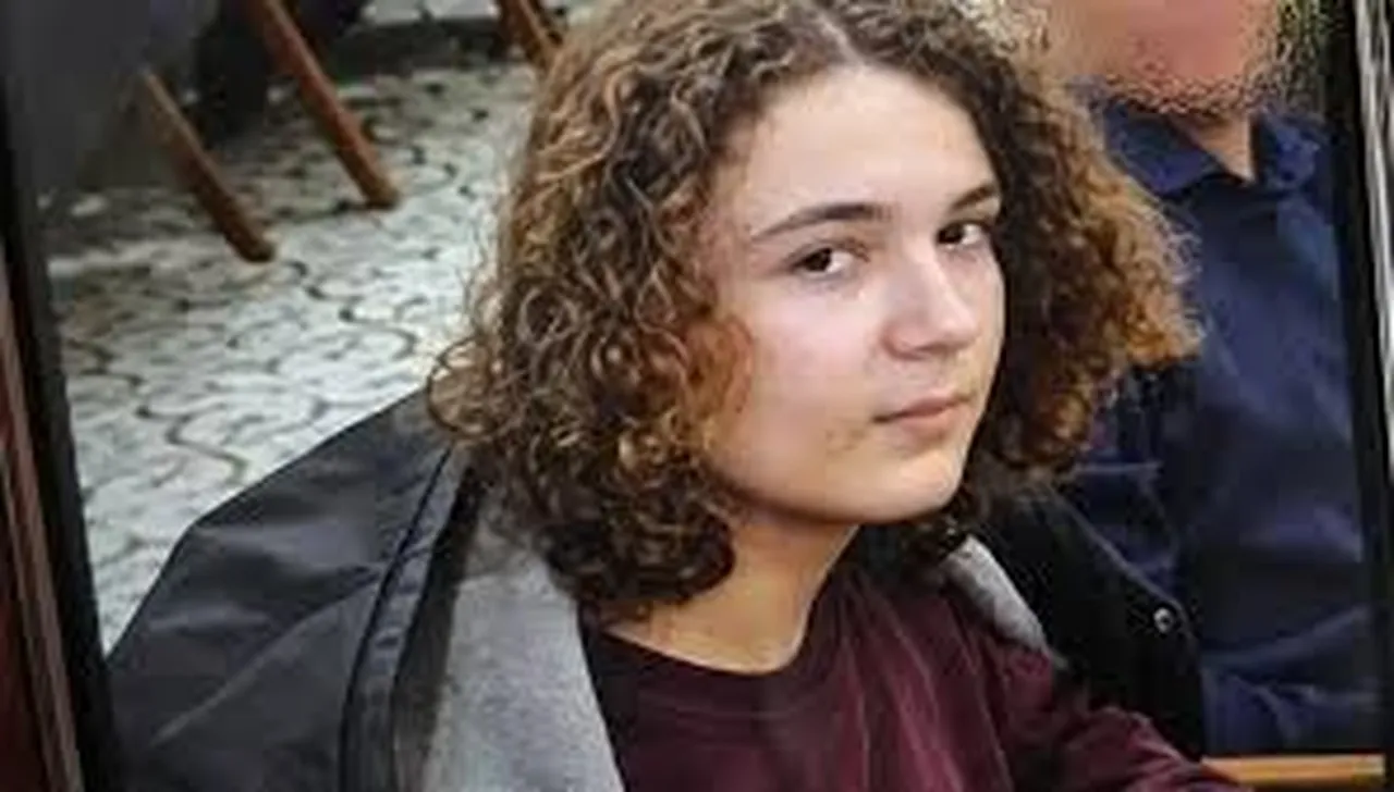 ‘Silahlanma’ yeniden tartışılmaya başladı! "1 ruhsatla 5 silah taşınabiliyor"