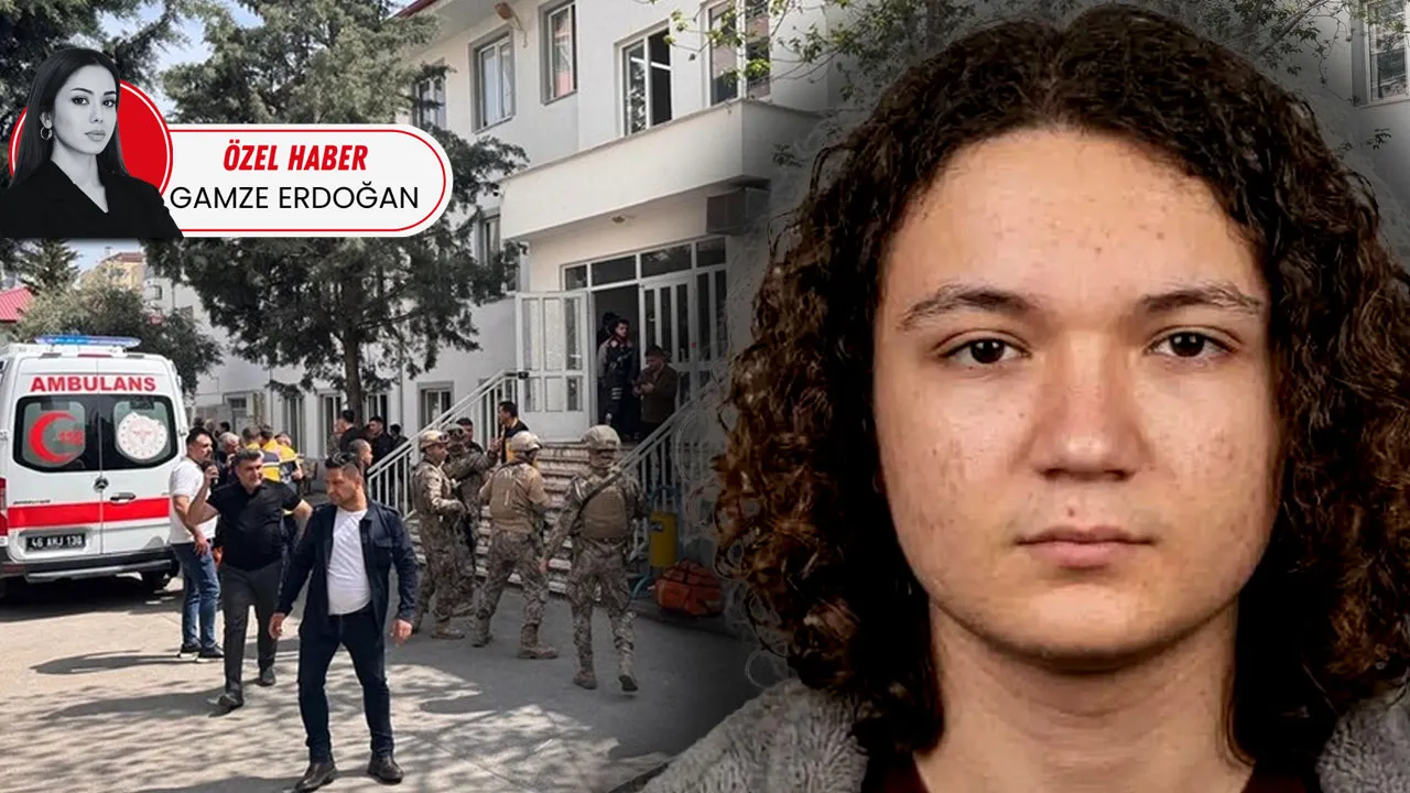 ‘Silahlanma’ yeniden tartışılmaya başladı! 