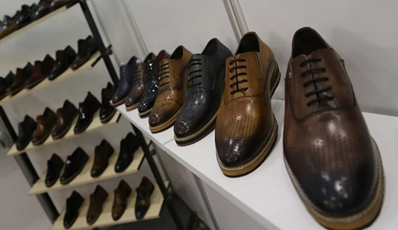 'Taban' fiyatına tavan zam: Ayakkabıda çifte vurgun