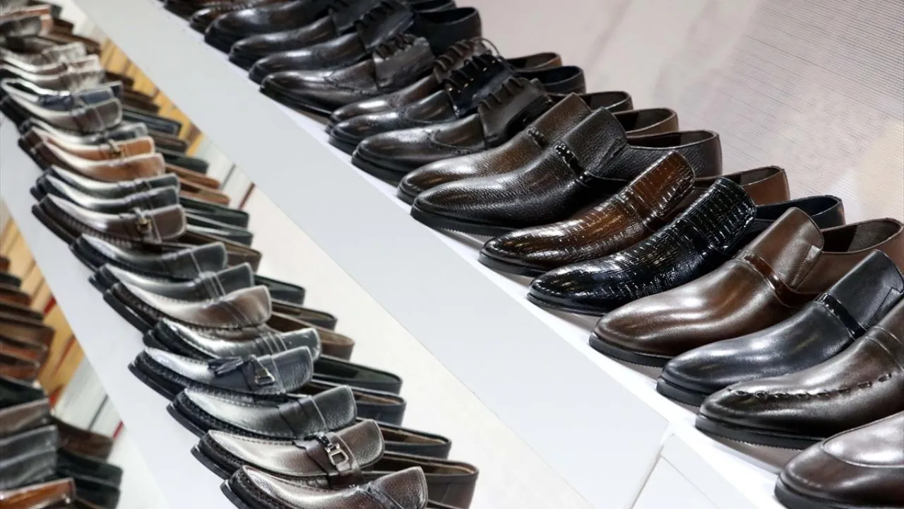 'Taban' fiyatına tavan zam: Ayakkabıda çifte vurgun