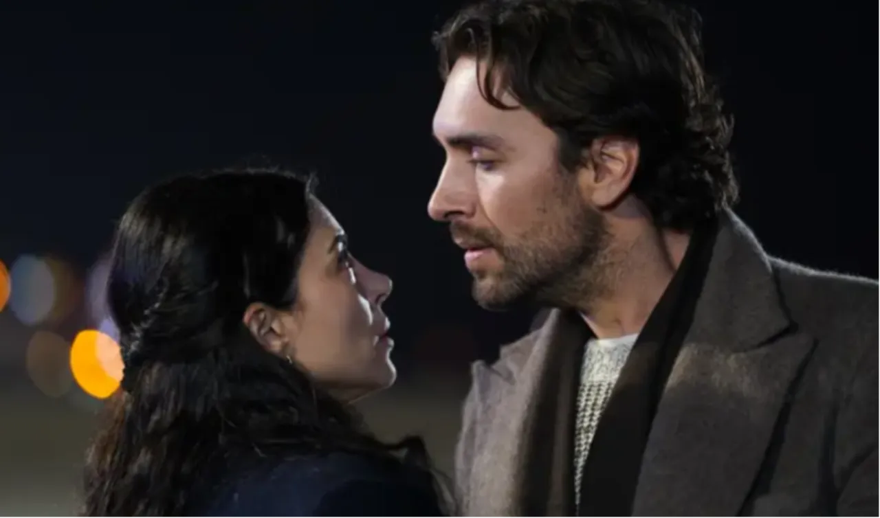  Taşacak Bu Deniz dizisi neden yok, yeni bölüm ne zaman?