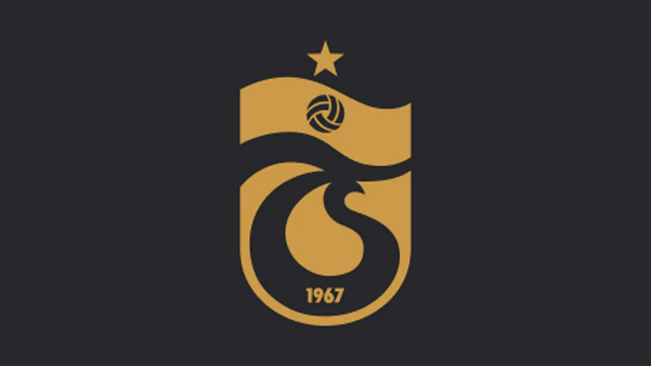 Trabzonspor'un acı günü: Eski başkan vefat etti