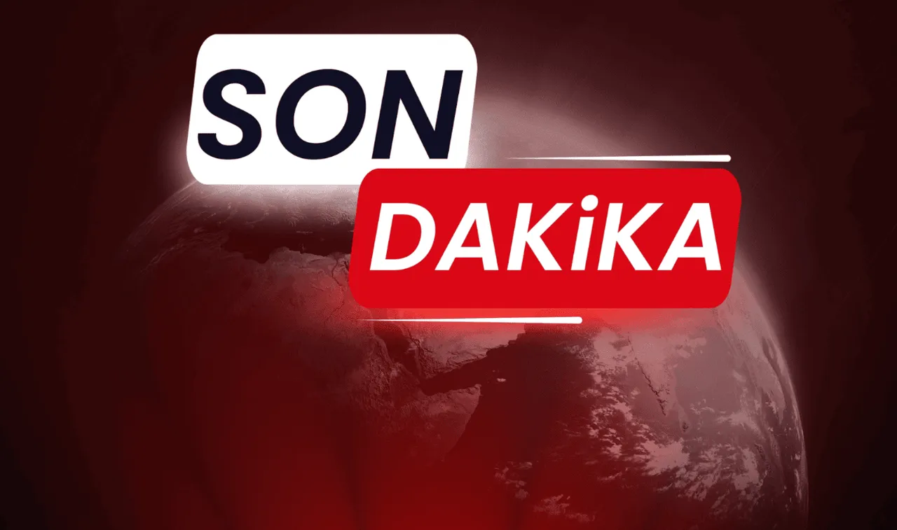 Trump’tan İspanya’ya zehir zemberek sözler