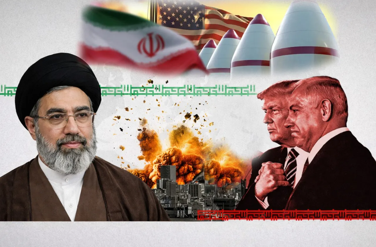 Türkiye ve Pakistan düğmeye bastı! ABD ile İran arasındaki yeni müzakere tarihi belli oldu