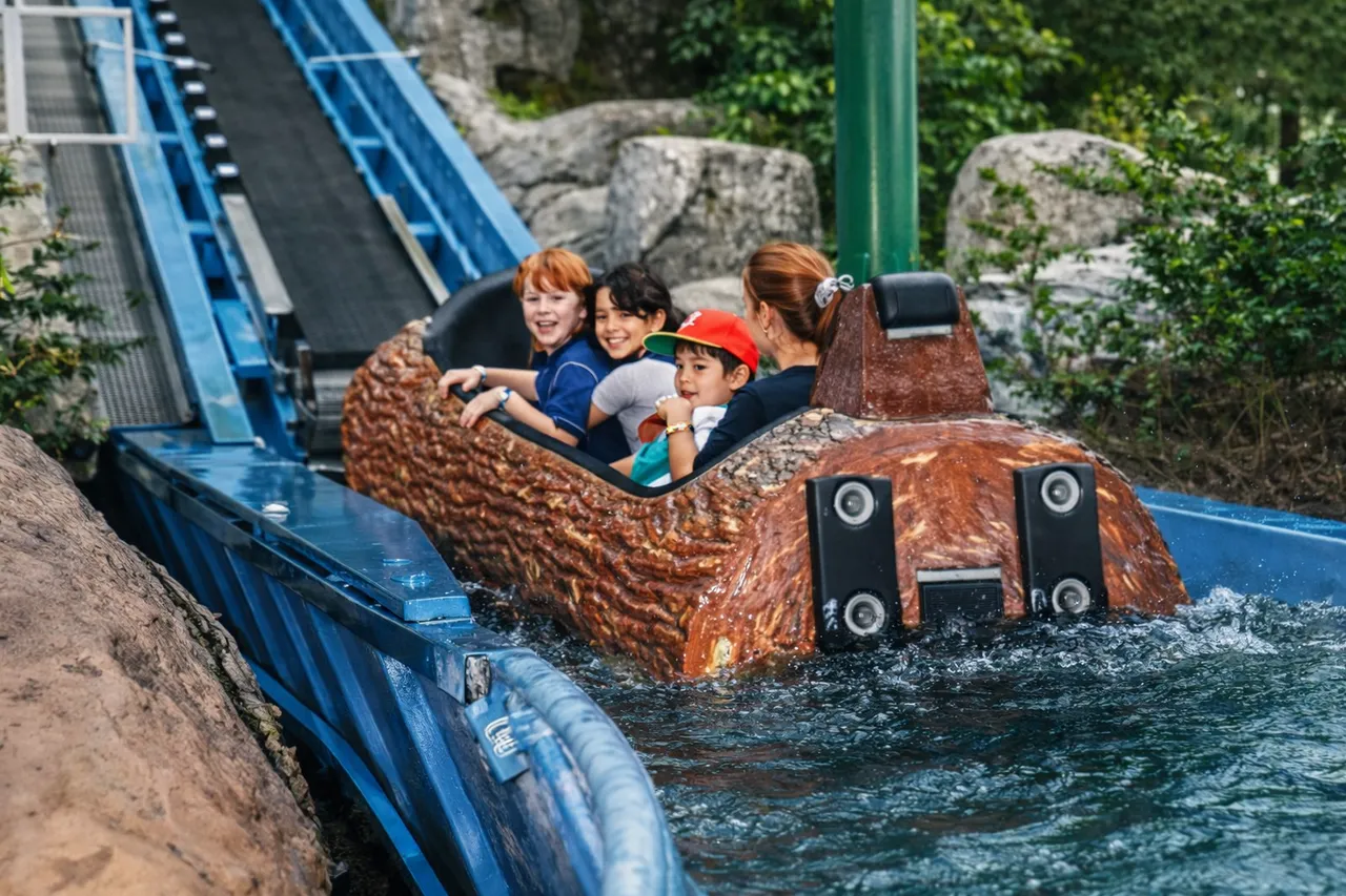 30 yıl önce bu ülkeye gitmek için vize, pasaport gerekmiyordu! Tatilyaya ne oldu?