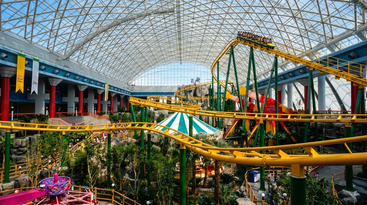 30 yıl önce bu ülkeye gitmek için vize, pasaport gerekmiyordu! Tatilyaya ne oldu?