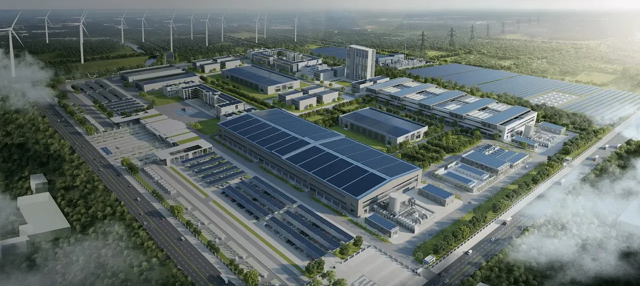 9 dakikada doluyor! Çinli firma ultra hızlı şarjı duyurdu