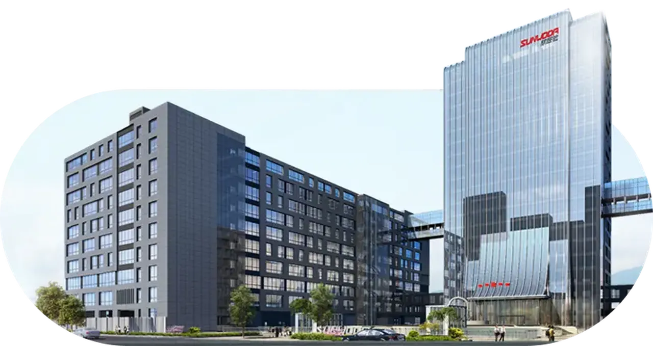 9 dakikada doluyor! Çinli firma ultra hızlı şarjı duyurdu