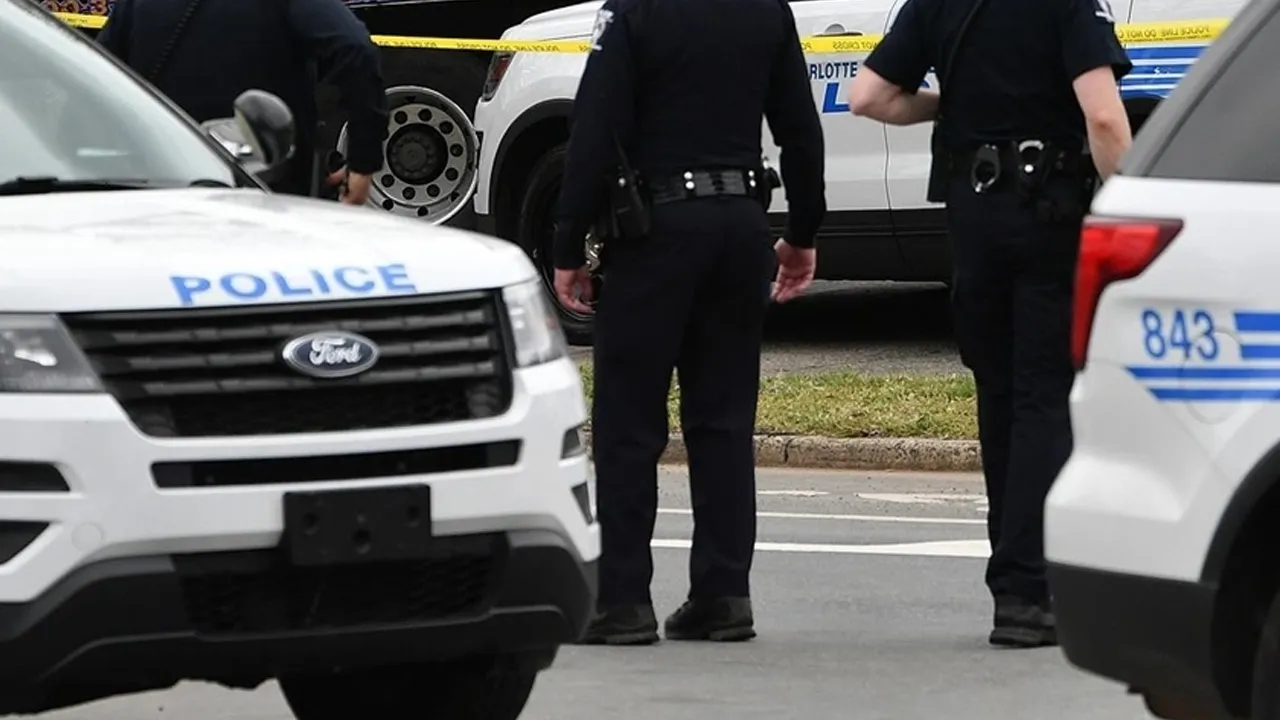 ABD'de 3 eve silahlı saldırı: 8 çocuk hayatını kaybetti