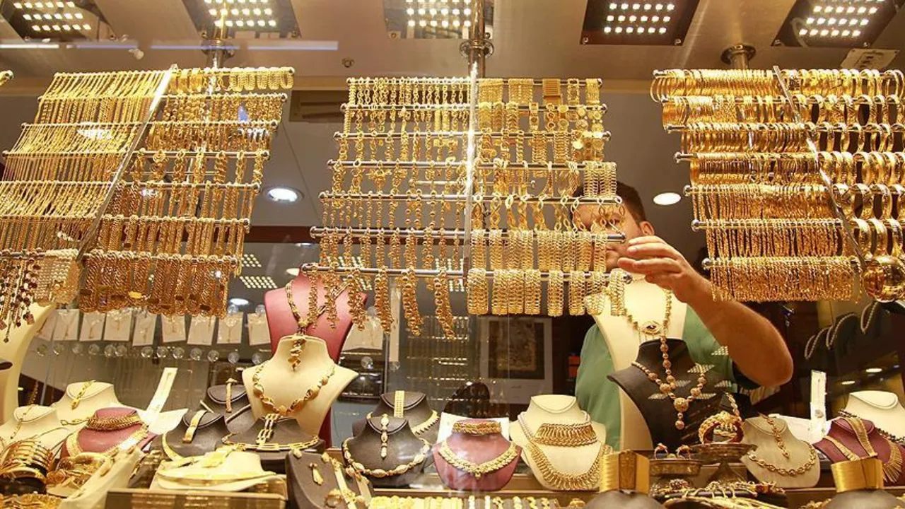 Altında zirve tuzağı! Küçük yatırımcı ters köşe oldu: 5100 dolar kırılmazsa yön değişiyor