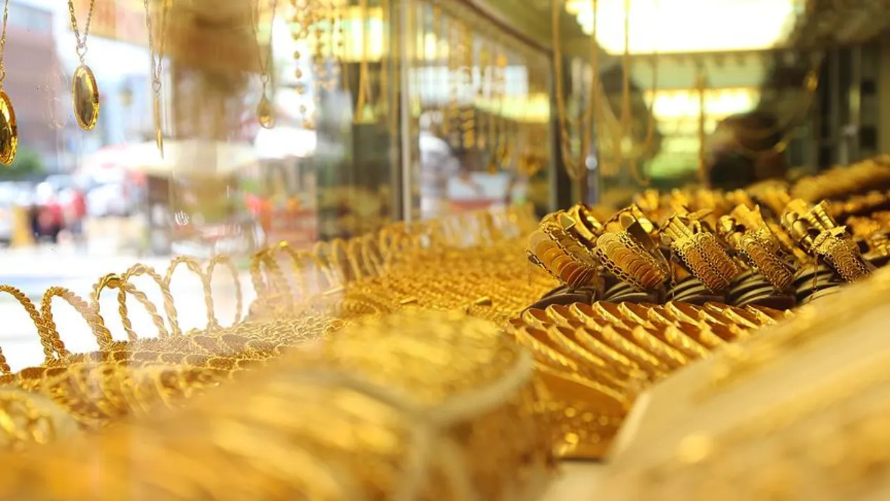 Altında zirve tuzağı! Küçük yatırımcı ters köşe oldu: 5100 dolar kırılmazsa yön değişiyor